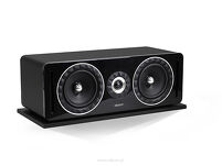 Elipson Prestige Facet 14C - 2