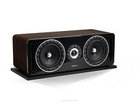 Elipson Prestige Facet 14C - 3