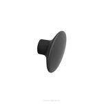 Sonos Move Hook - 2