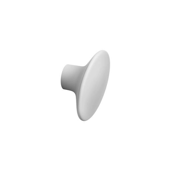 Sonos Move Hook