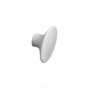 Sonos Move Hook