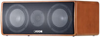 Canton Ergo 655 Center - 3