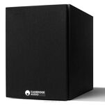Cambridge Audio SX-50 - 2