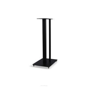 Q Acoustics - QA 3030FSi - Black - Stand podłogowy - Salon Poznań
