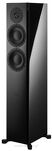 Dynaudio Focus 30 XD - 3