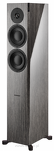 Dynaudio Focus 30 XD - 4