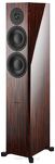 Dynaudio Focus 30 XD - 5