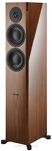 Dynaudio Focus 30 XD - 6