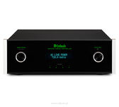 McIntosh MPC500 - 3