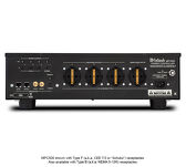 McIntosh MPC500 - 4