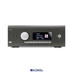 Arcam AVR31 - 2