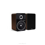 Elipson Prestige Facet 6B - 2