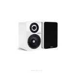 Elipson Prestige Facet 6B - 3