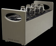 Rogue Audio Apollo Dark - 3