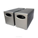 Rogue Audio Apollo Dark - 5