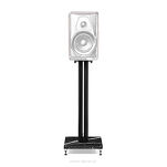 SONUS FABER CARRARA STAND - 2