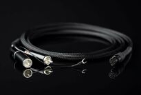 Pro-Ject Connect IT Phono RCA-mXLR-1.23m - 2