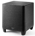 Denon HOME Subwoofer - 2
