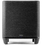 Denon HOME Subwoofer - 3