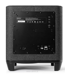 Denon HOME Subwoofer - 6