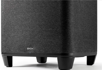 Denon HOME Subwoofer - 4