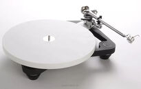 Rega Planar 10 - 2