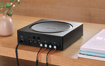 Sonos AMP - 3