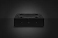 Sonos AMP - 2