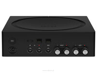 Sonos AMP - 7