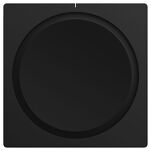 Sonos AMP - 9