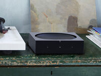 Sonos AMP - 6