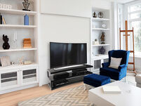 Norstone ESSE AV CURVE - 3