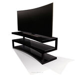 Norstone ESSE AV CURVE - 4