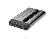 IFI Audio xDSD Gryphon - 2