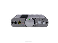 IFI Audio xDSD Gryphon - 3