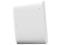 Sonos FIVE (biały) - 2
