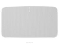 Sonos FIVE (biały) - 3