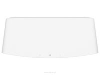 Sonos FIVE (biały) - 4