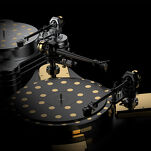 Acoustic Signature Typhoon NEO - 4