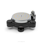 Acoustic Signature Typhoon NEO - 3