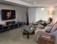 Martin Logan Stage X - 4