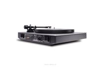 CAMBRIDGE AUDIO Alva TT V2 - 2