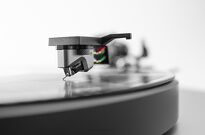CAMBRIDGE AUDIO Alva TT V2 - 4