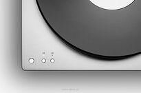 CAMBRIDGE AUDIO Alva TT V2 - 5