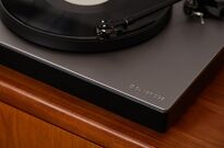 CAMBRIDGE AUDIO Alva TT V2 - 8