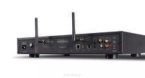 Audiolab 6000N - 2
