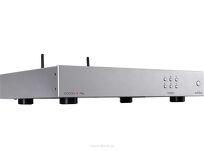 Audiolab 6000N - 3