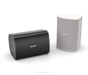 Bose DesignMax DM5SE - 2
