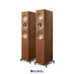KEF R7 Meta Series - 2