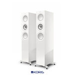 KEF R7 Meta Series - 3